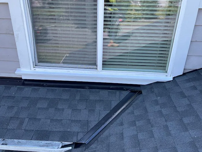 Roofworx llc Picture 10