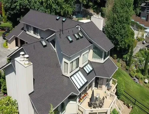 Three Tree Roofing Picture 9