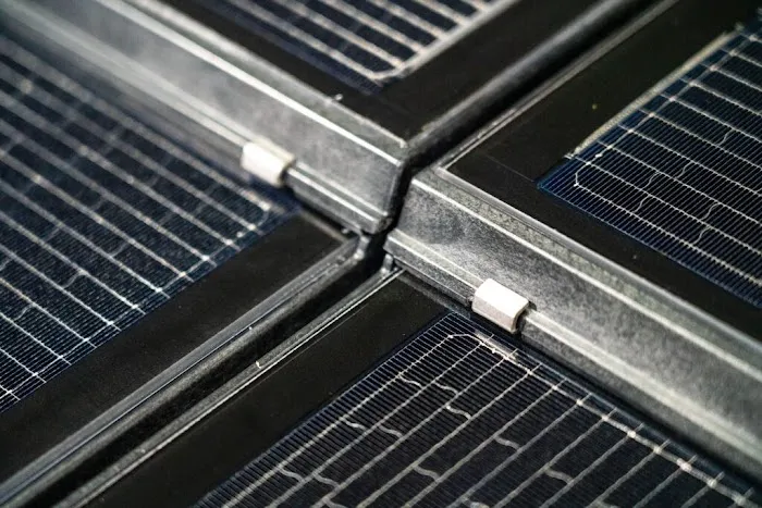 Three Tree Roofing Picture 2