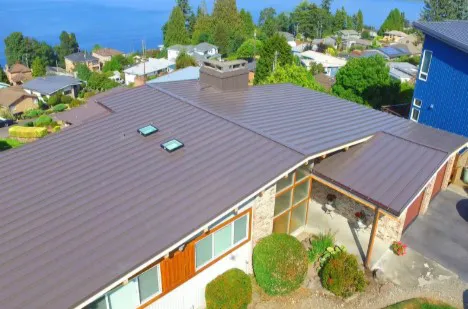 Three Tree Roofing Picture 3