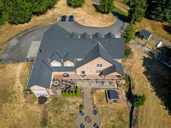 Three Tree Roofing Picture 10