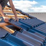 Roofing Guys Bellevue