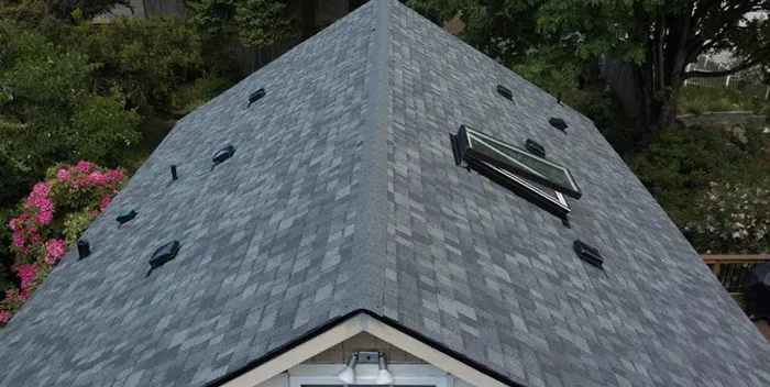 Rufus Roofing Picture 3