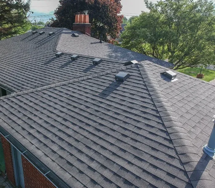 Rufus Roofing Picture 2