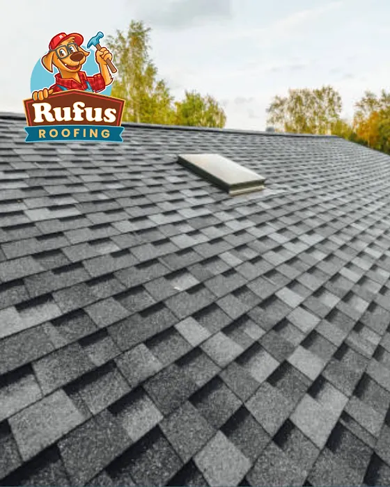 Rufus Roofing Picture 6