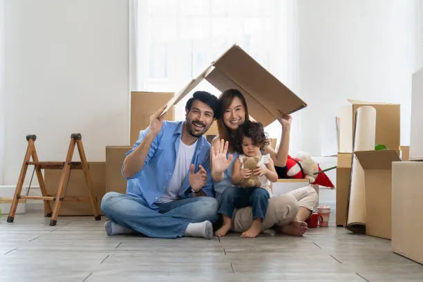 Eco Square Roofing LLC Picture 1