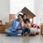 Eco Square Roofing LLC