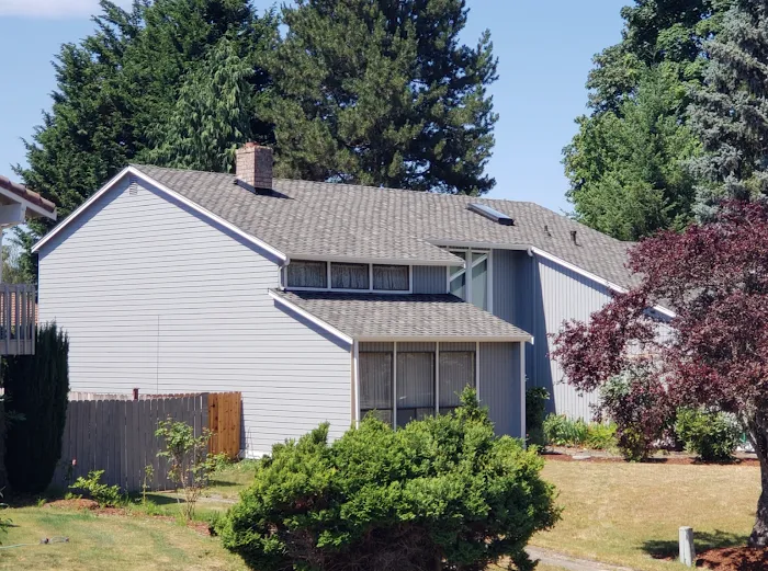 Eco Square Roofing LLC Picture 10