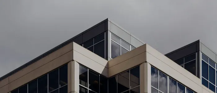 KSR Roofing Picture 1