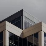 KSR Roofing