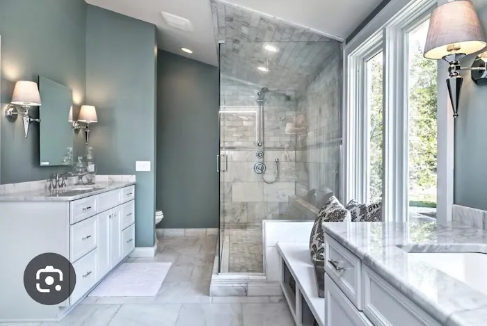 INFINITE REMODEL LLC Picture 2