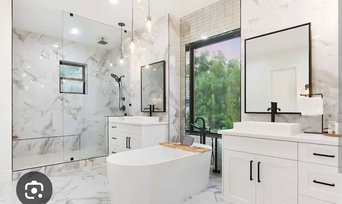 INFINITE REMODEL LLC Picture 1