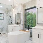 INFINITE REMODEL LLC