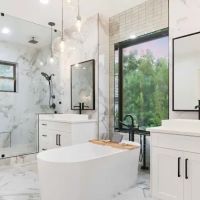 INFINITE REMODEL LLC ico