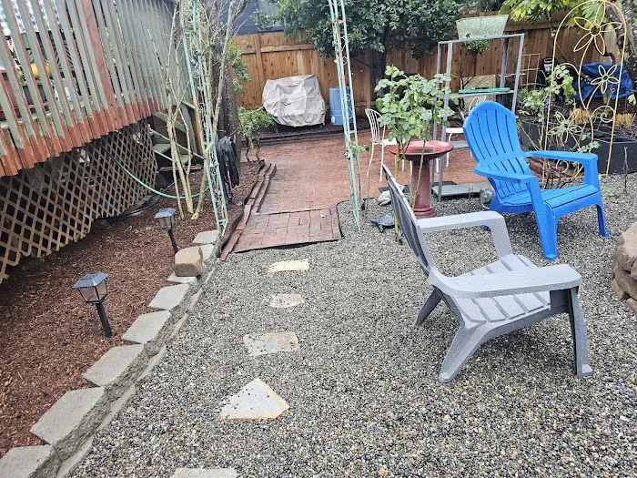 INFINITE REMODEL LLC Picture 8