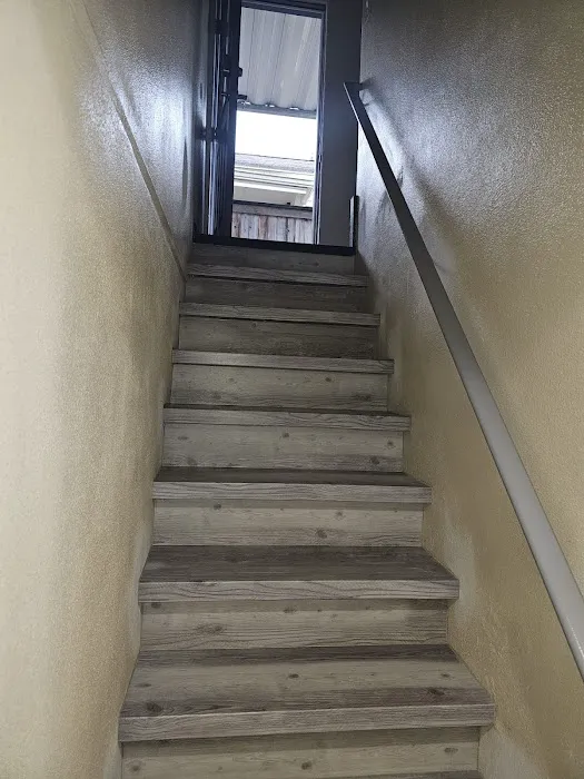 INFINITE REMODEL LLC Picture 10