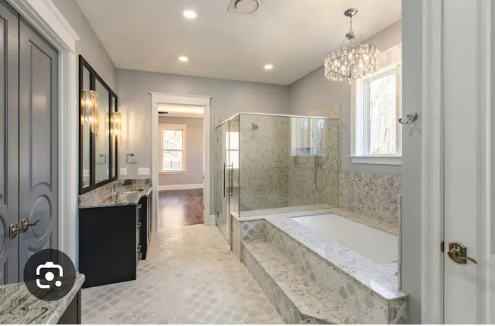 INFINITE REMODEL LLC Picture 3