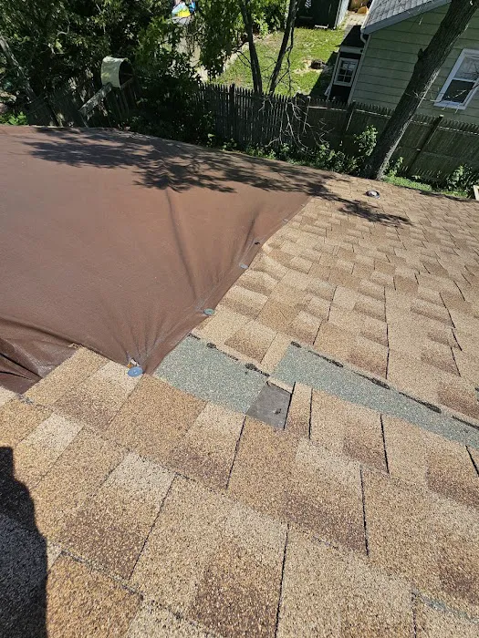 INFINITE REMODEL LLC Picture 5