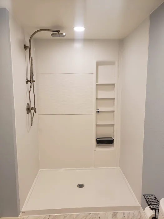 INFINITE REMODEL LLC Picture 4