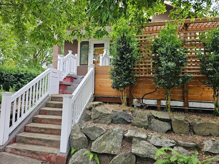 INFINITE REMODEL LLC Picture 7