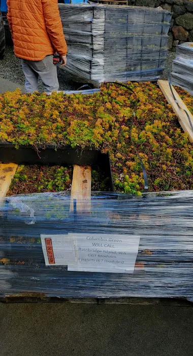 Element Smart Roofing Picture 3