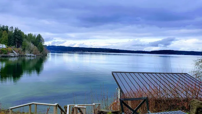 Element Smart Roofing Picture 4