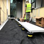 Element Smart Roofing