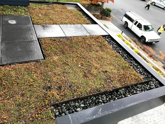 Element Smart Roofing Picture 7