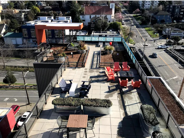 Element Smart Roofing Picture 10