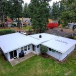 Orca Roofing & Exteriors