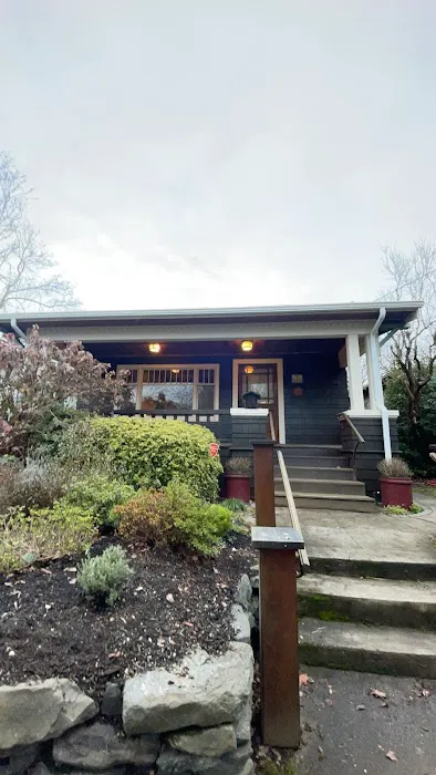 Orca Roofing & Exteriors Picture 8