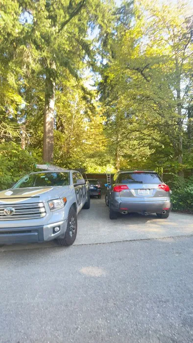 Orca Roofing & Exteriors Picture 10