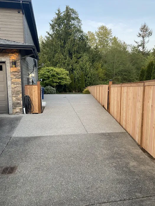 Touchstone Roofing & Siding Picture 3