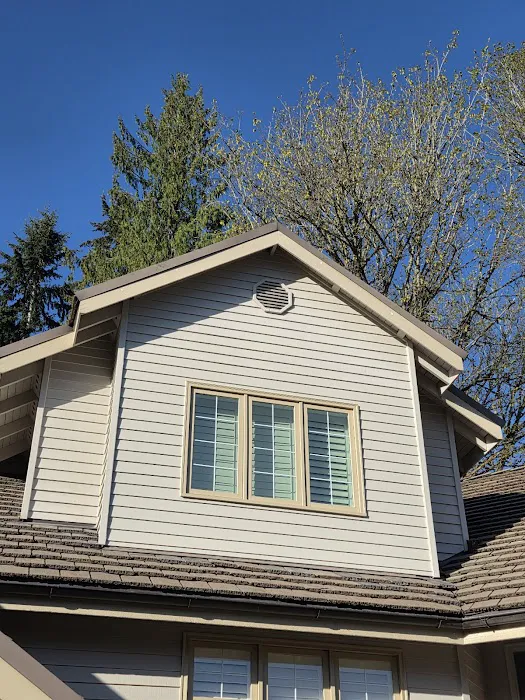 Touchstone Roofing & Siding Picture 5