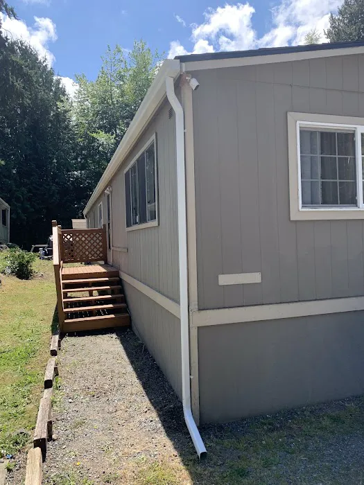 Touchstone Roofing & Siding Picture 4