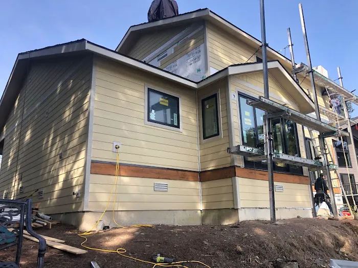 Touchstone Roofing & Siding Picture 7