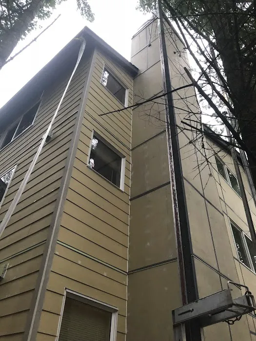 Touchstone Roofing & Siding Picture 8