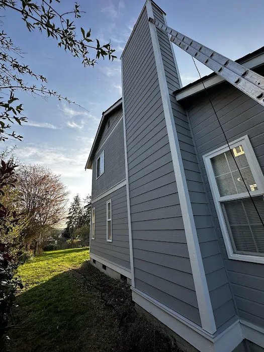 Touchstone Roofing & Siding Picture 10