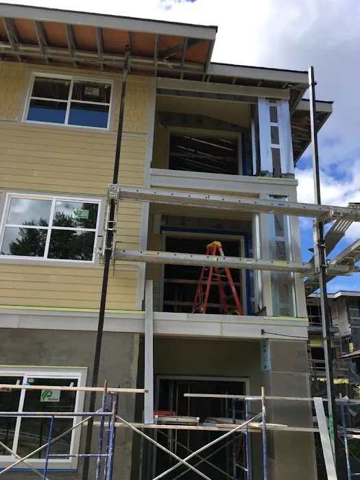 Touchstone Roofing & Siding Picture 6