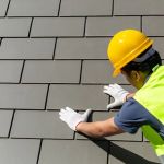 Zenith Roofing Edmonds