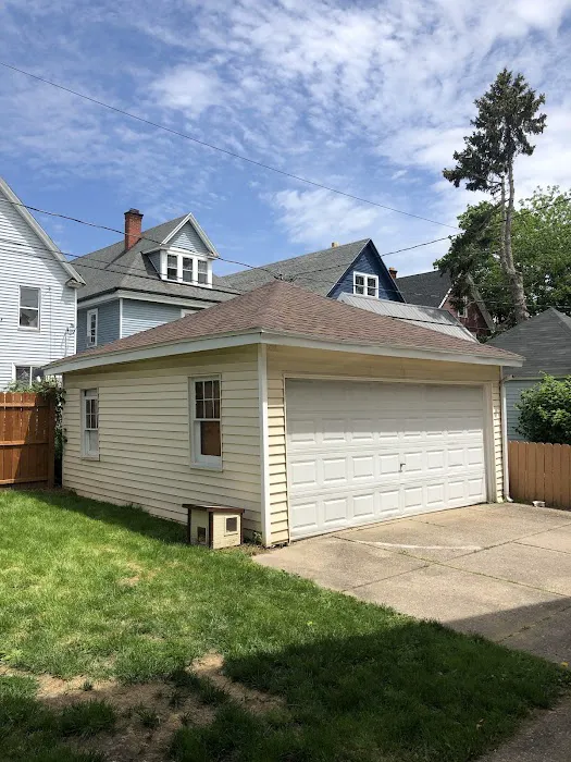 Roofing Pros Seattle Picture 2