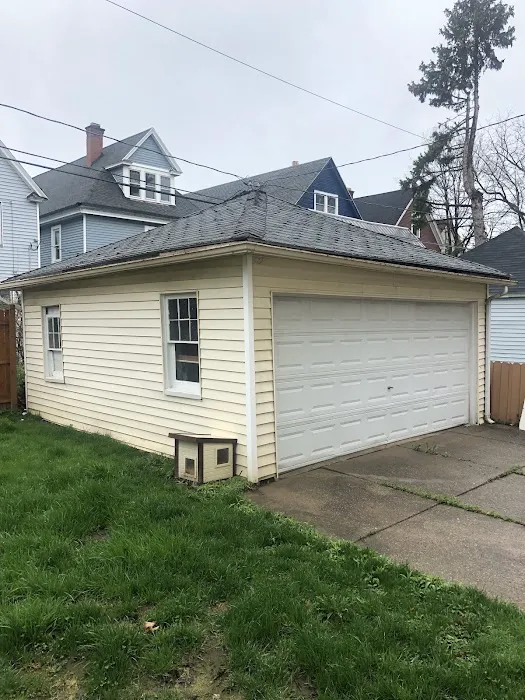 Roofing Pros Seattle Picture 1