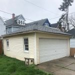 Roofing Pros Seattle