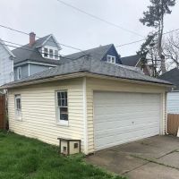 Roofing Pros Seattle ico