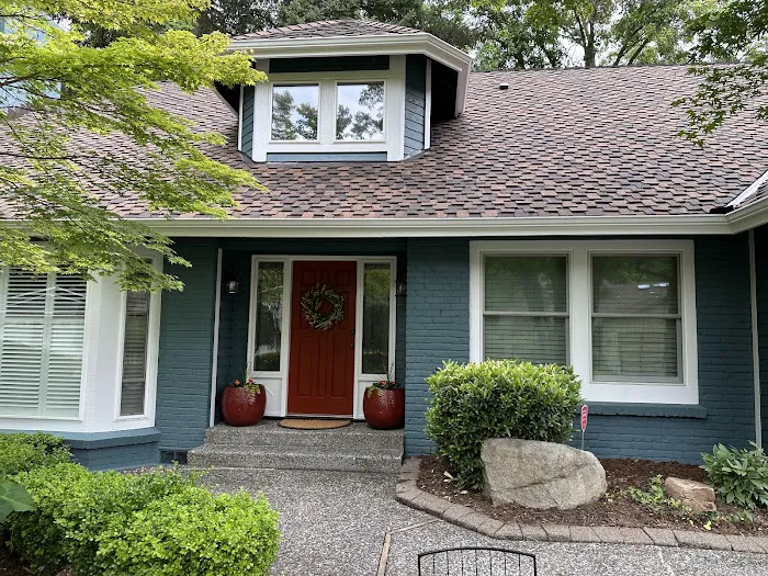 Cornerstone Roofing & Construction - Roofing Contractor, Roofing Service, Roofing and Gutters Contractors Picture 2