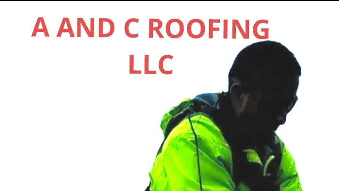 A AND C ROOFING LLC Picture 3