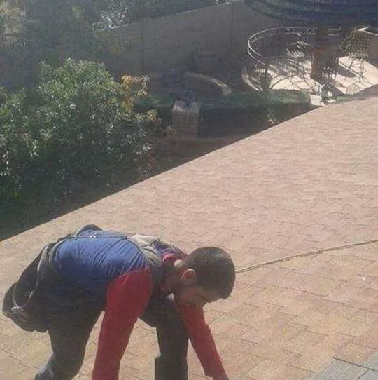 A AND C ROOFING LLC Picture 1