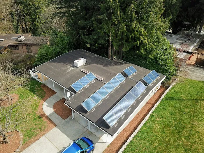 NGB Roofing Picture 6