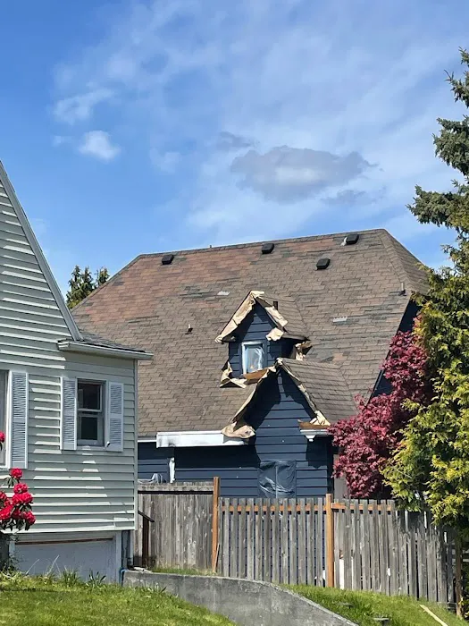 NGB Roofing Picture 3