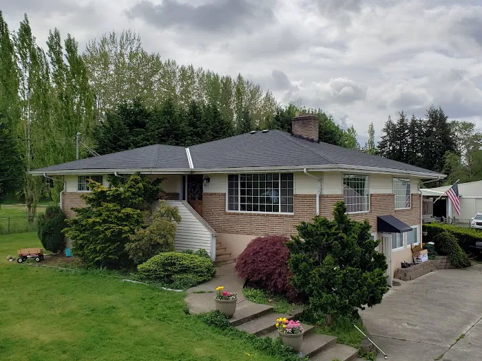 NGB Roofing Picture 7